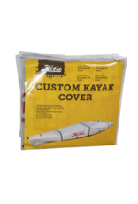 Hobie Hobie Outback Kayak Cover 2019+