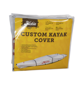 Hobie Hobie Outback Kayak Cover 2019+ Hobie Hobie Outback Kayak Cover 2019+