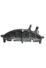 Hobie Hobie Mirage Drive Spine - V2 - X-39