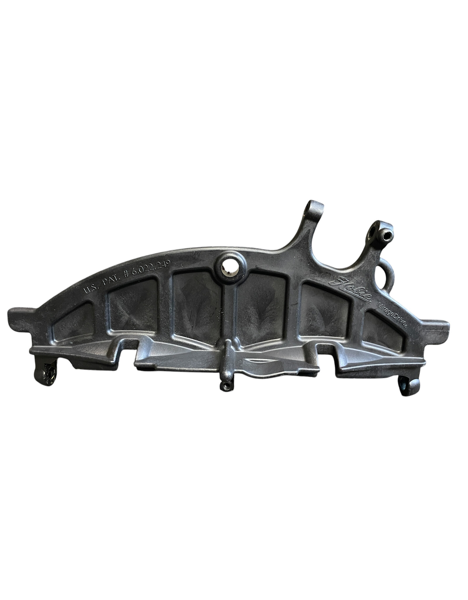 Hobie Hobie Mirage Drive Spine - V2 - X-39
