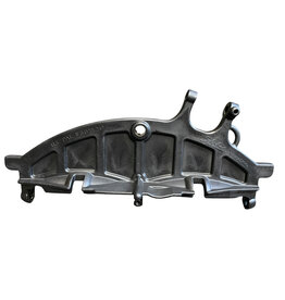 Hobie Hobie Mirage Drive Spine - V2 - X-39