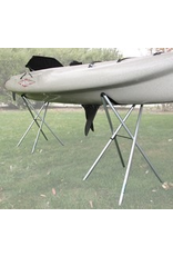 Hobie KAYAK STAND 31' (PR) TALIC