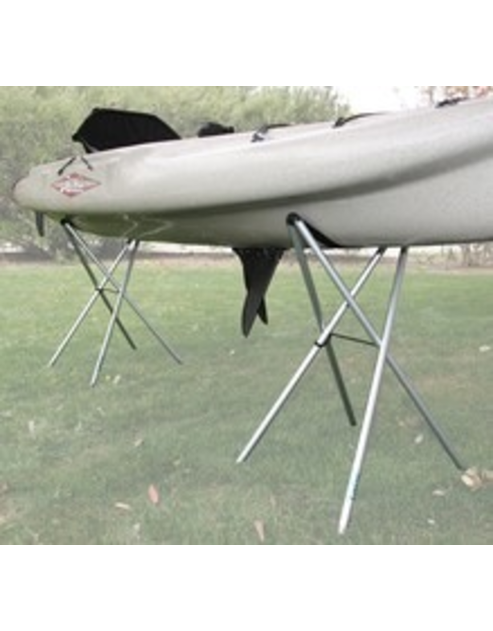 Hobie KAYAK STAND 31' (PR) TALIC