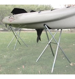 Hobie KAYAK STAND 31' (PR) TALIC Hobie KAYAK STAND 31' (PR) TALIC