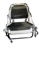 Hobie Hobie Seat Assembly for Itrek and Lynx Kayaks