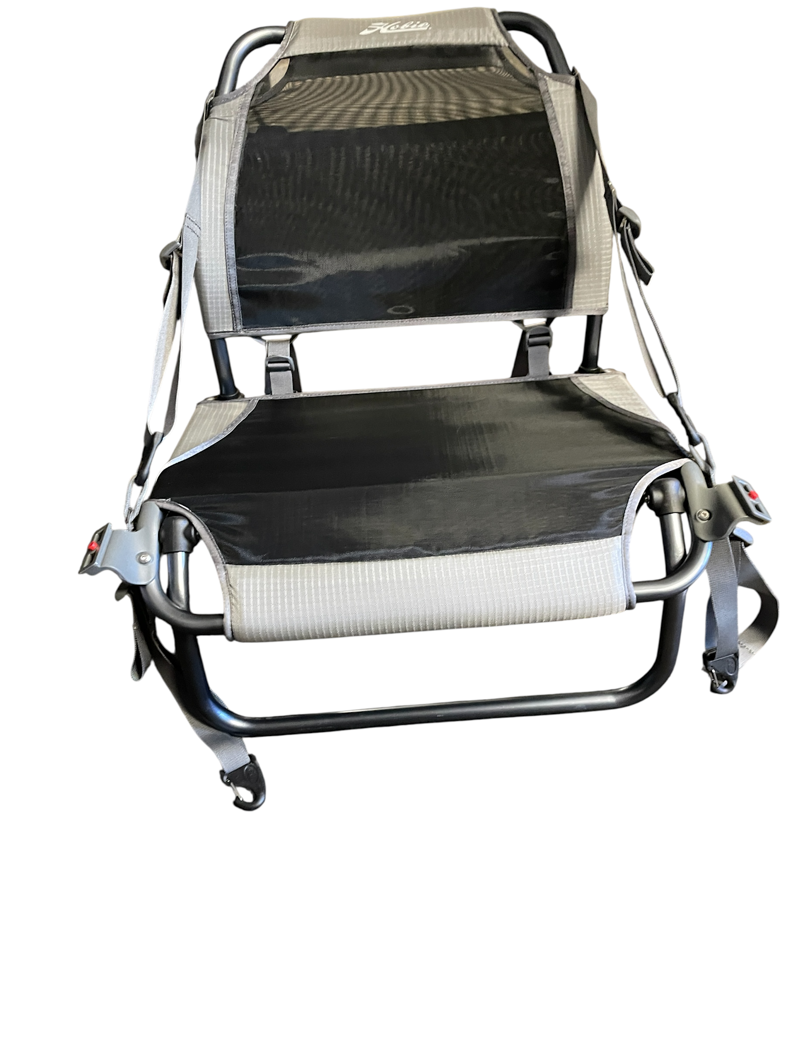 Hobie Hobie Seat Assembly for Itrek and Lynx Kayaks