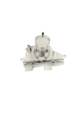 Hobie Hobie Spine Assembly for GT Mirage Drive with Kick Up