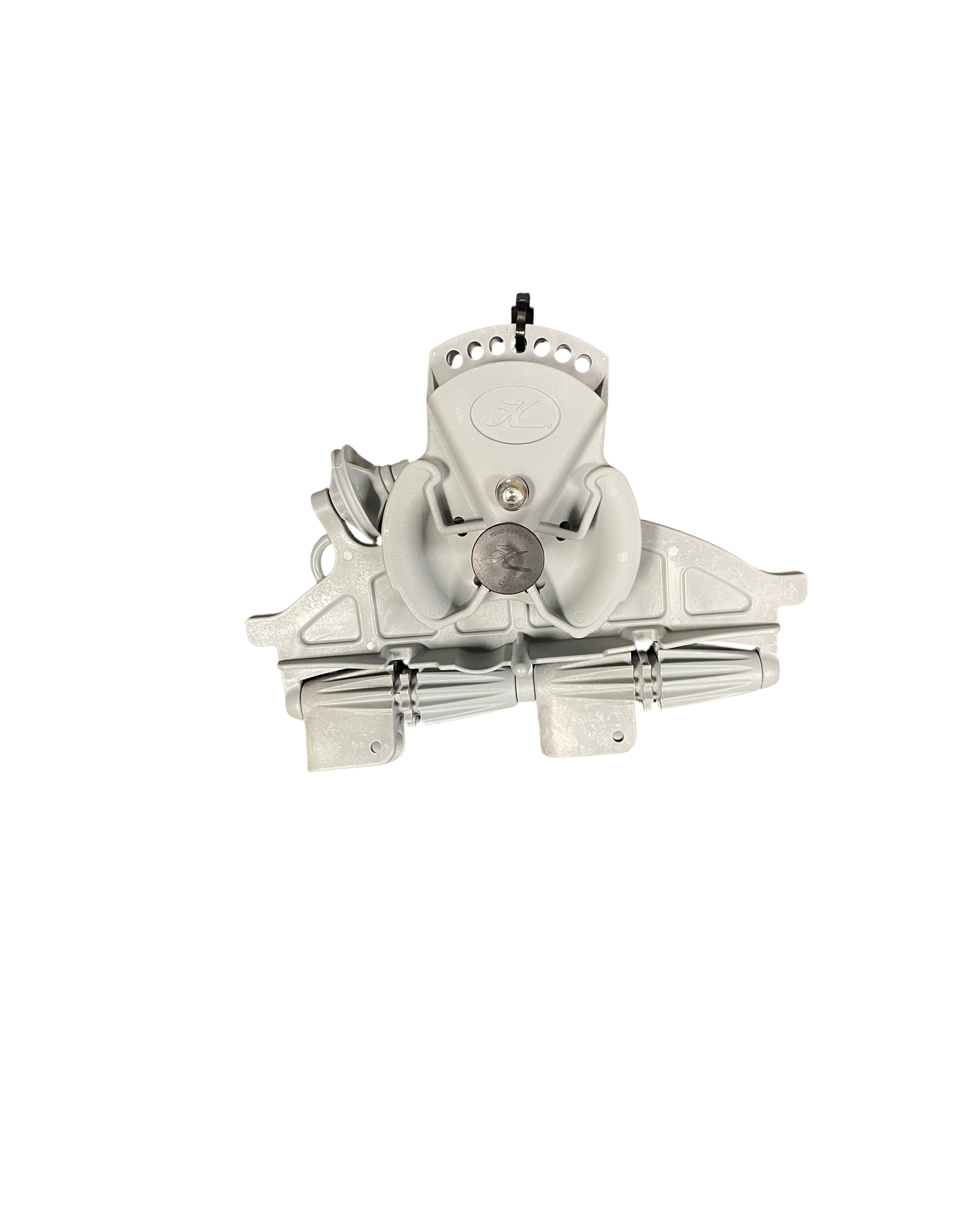 Hobie Hobie Spine Assembly for GT Mirage Drive with Kick Up