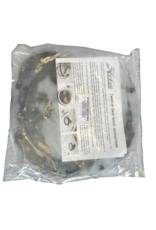 Hobie Hobie 8" Twist and Seal Hatch Retrofit Kit - Original