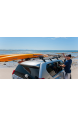 Hobie RHINO NAUTIC KAYAK LIFTER