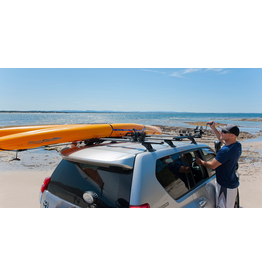 Hobie RHINO NAUTIC KAYAK LIFTER