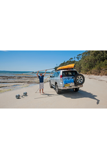 Hobie RHINO NAUTIC KAYAK LIFTER
