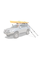 Hobie RHINO NAUTIC KAYAK LIFTER