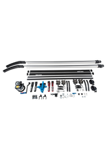 Hobie RHINO NAUTIC KAYAK LIFTER