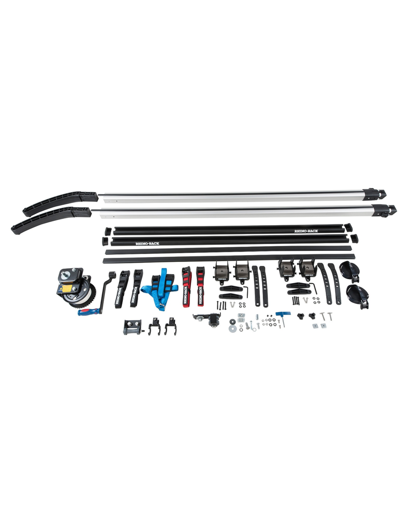 Hobie RHINO NAUTIC KAYAK LIFTER