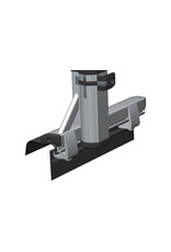 Thule Truck Rack Adapter for 2005- Toyota Tacoma