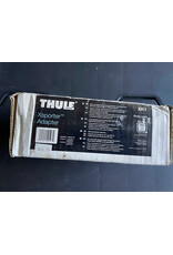Thule Truck Rack Adapter for 2005- Toyota Tacoma