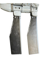 Hobie Hobie MirageDrive 180 ARC w/Turbo fins CAMO Hobie Hobie MirageDrive 180 ARC w/Turbo fins CAMO