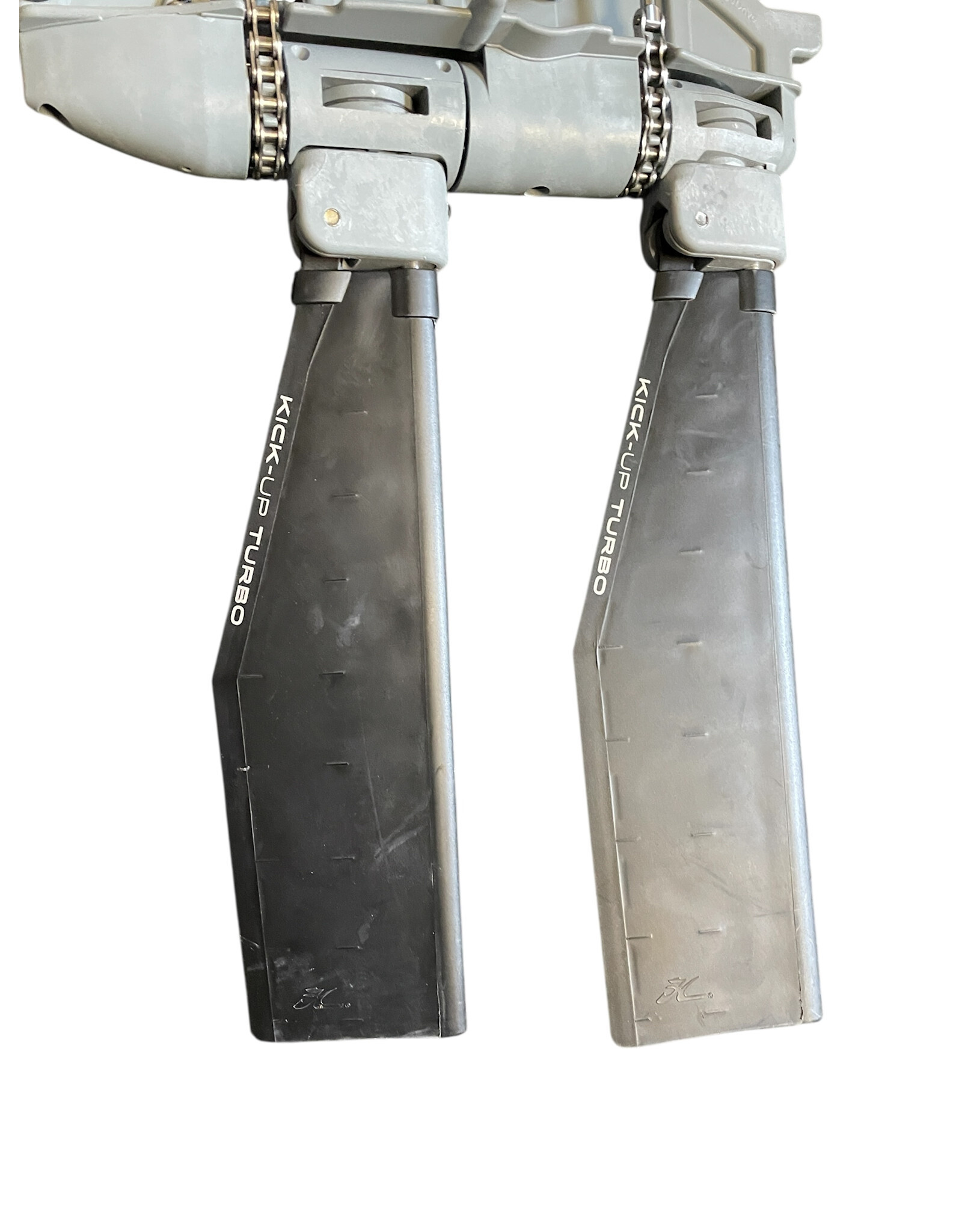 Hobie Hobie MirageDrive 180 ARC w/Turbo fins CAMO