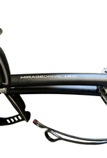 Hobie Hobie MirageDrive 180 ARC w/Turbo fins CAMO Hobie Hobie MirageDrive 180 ARC w/Turbo fins CAMO