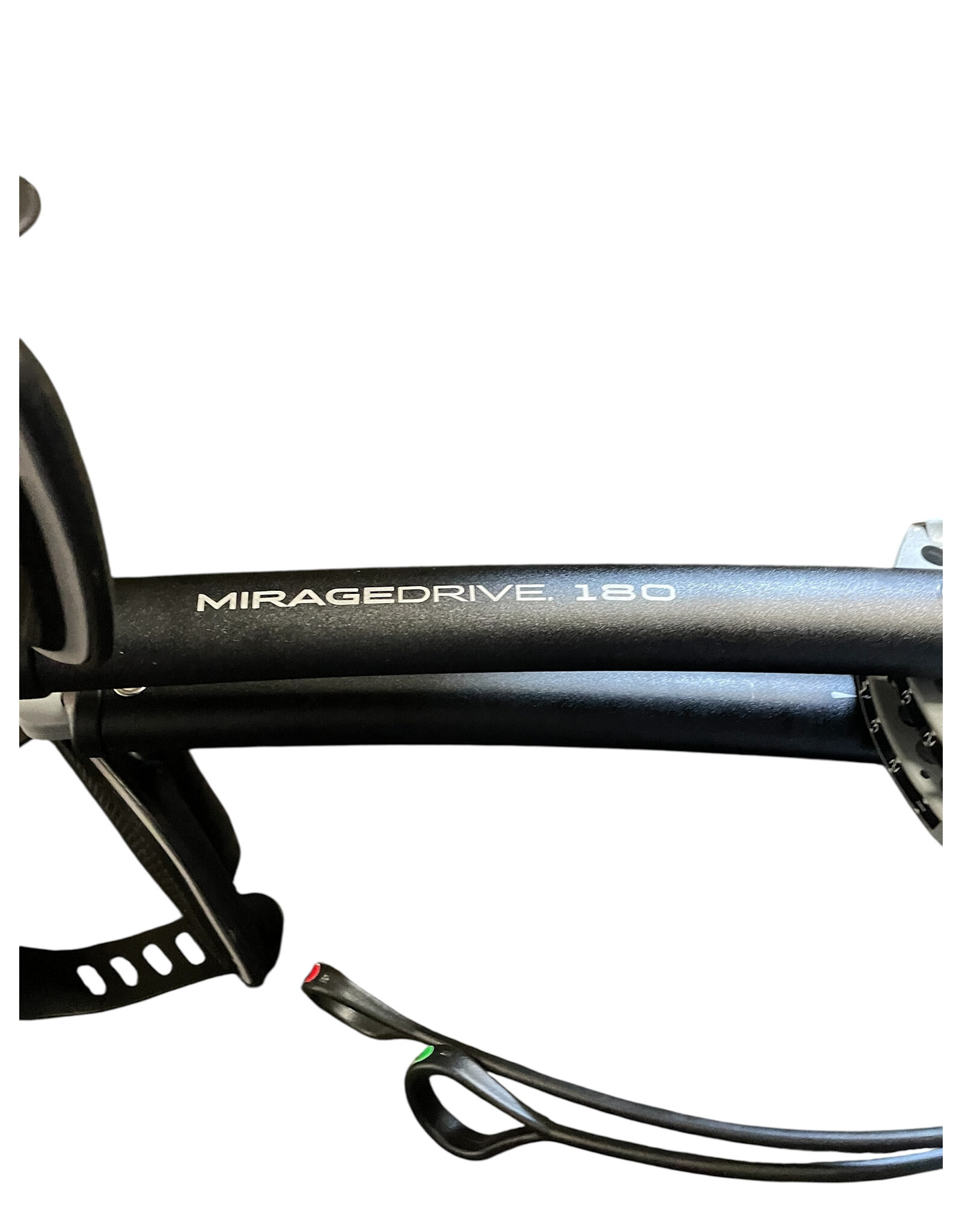 Hobie Hobie MirageDrive 180 ARC w/Turbo fins CAMO