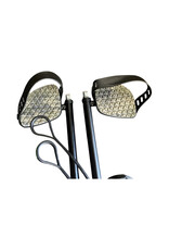 Hobie Hobie MirageDrive 180 ARC w/Turbo fins CAMO Hobie Hobie MirageDrive 180 ARC w/Turbo fins CAMO