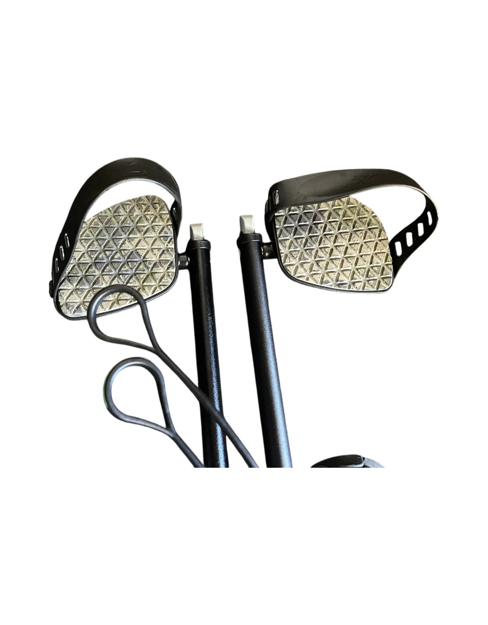 Hobie Hobie MirageDrive 180 ARC w/Turbo fins CAMO