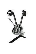 Hobie Hobie Mirage Drive Kick-Up 180 Standard Drive