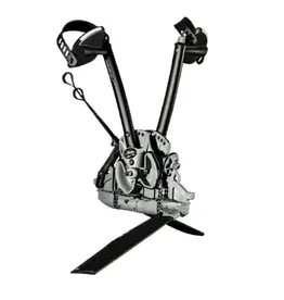 Hobie Hobie Mirage Drive Kick-Up 180 Standard Drive