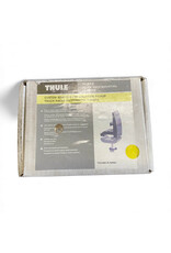 Thule Truck Rack Adapter for 2007- Toyota Tundra