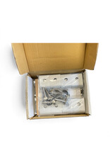 Thule Truck Rack Adapter for 2007- Toyota Tundra