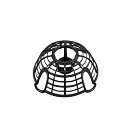 Bixpy Bixpy PowerShroud™ Propeller Guard - Fine Grill - X-25