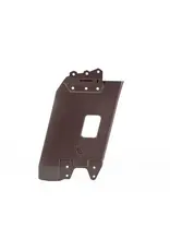 Bixpy Bixpy - Twist & Stow Rudder adapter - J-2 - X-25