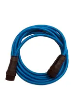 Bixpy Bixpy Motor Extension Cable (female to male) - 4.5 feet - X-25
