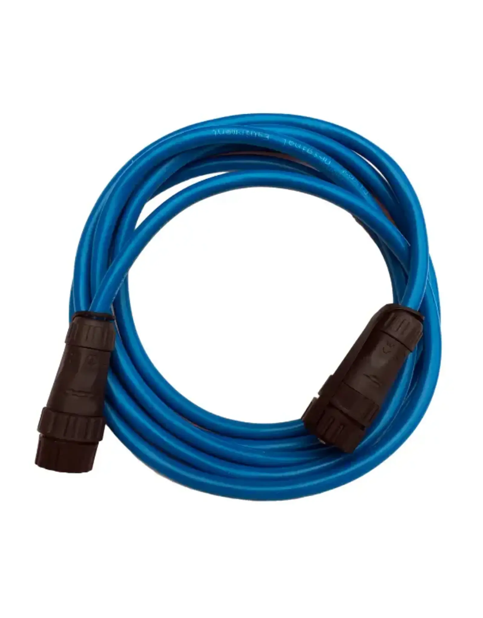 Bixpy Bixpy Motor Extension Cable (female to male) - 4.5 feet - X-25