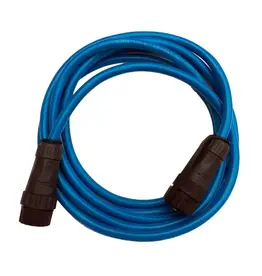 Bixpy Bixpy Motor Extension Cable (female to male) - 4.5 feet - X-25