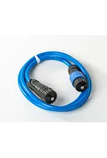 Bixpy Bixpy Motor Extension Cable (female to male) - 4.5 feet - X-25