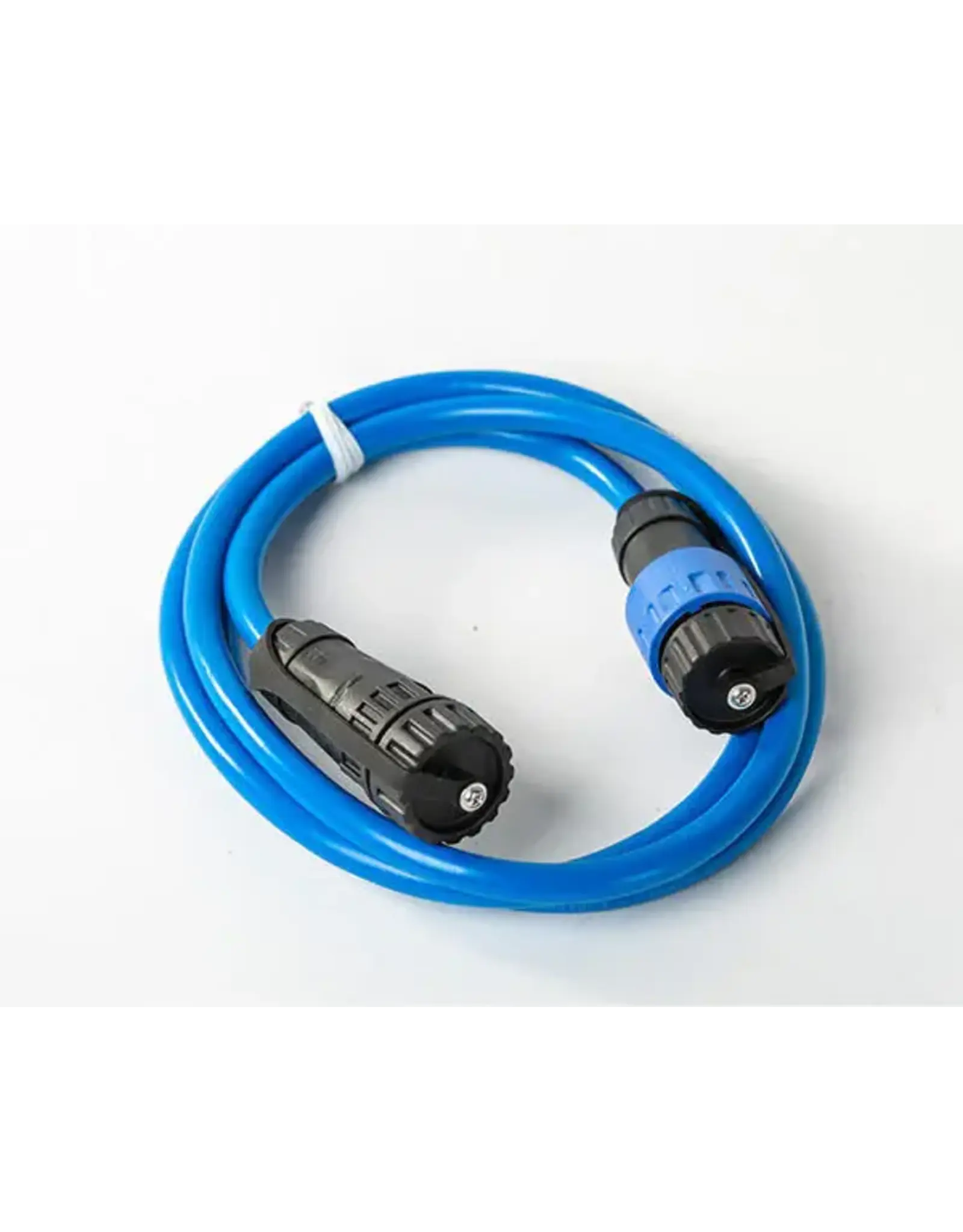 Bixpy Bixpy Motor Extension Cable (female to male) - 4.5 feet - X-25