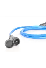 Bixpy Bixpy Motor Extension Cable (female to male) - 4.5 feet - X-25