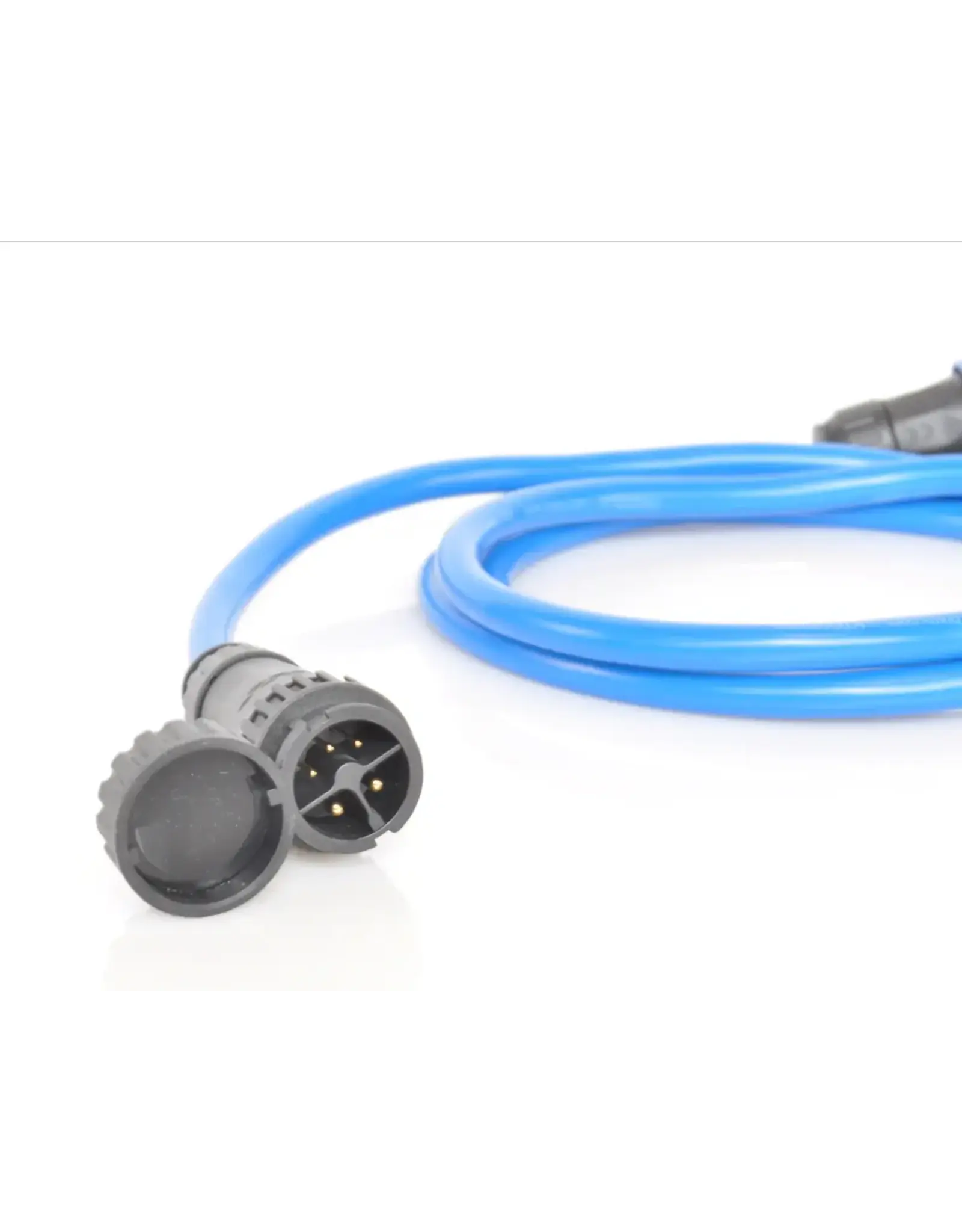 Bixpy Bixpy Motor Extension Cable (female to male) - 4.5 feet - X-25