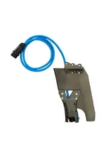 Bixpy Bixpy Hobie Rudder Adapter - J-1