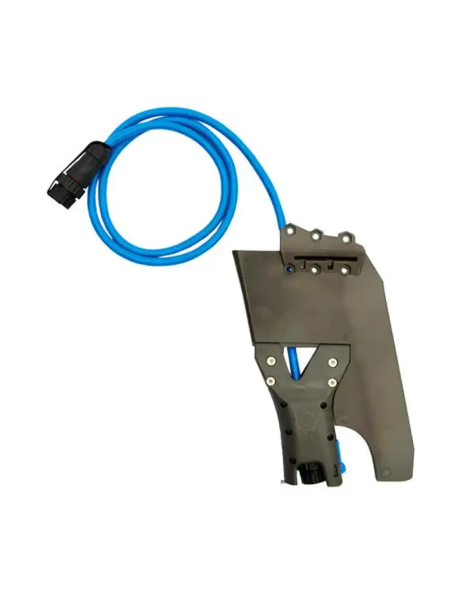 Bixpy Bixpy Hobie Rudder Adapter - J-1