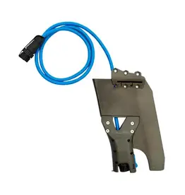 Bixpy Bixpy Hobie Rudder Adapter - J-1