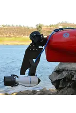 Bixpy Bixpy Hobie Rudder Adapter - J-1