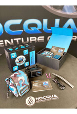 Nocqua Adventure Gear Nocqua 10AH  12V Pro Power Kit