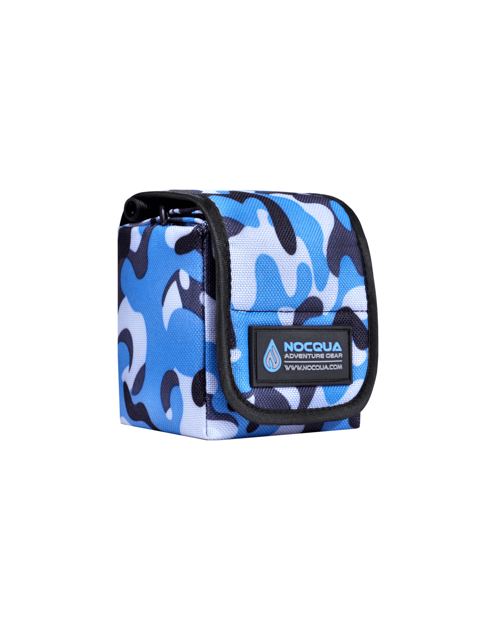 Nocqua Adventure Gear Nocqua 10AH  12V Pro Power Kit