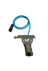 Bixpy Bixpy SUP Adapter - US Fin Box - J-1