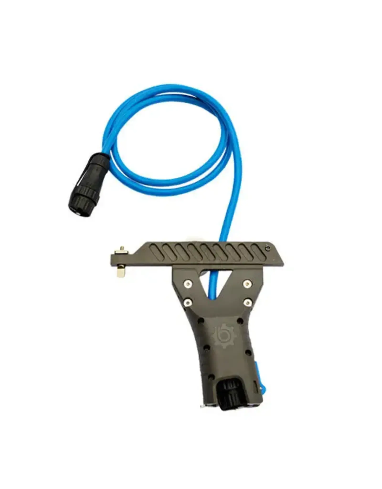 Bixpy Bixpy SUP Adapter - US Fin Box - J-1