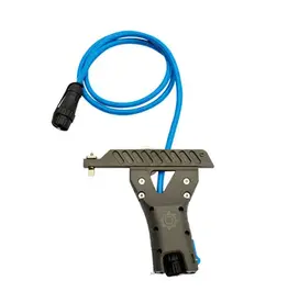 Bixpy Bixpy SUP Adapter - US Fin Box - J-1