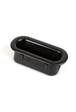 Hobie Hobie Compass Mid Handle Insert - X-43